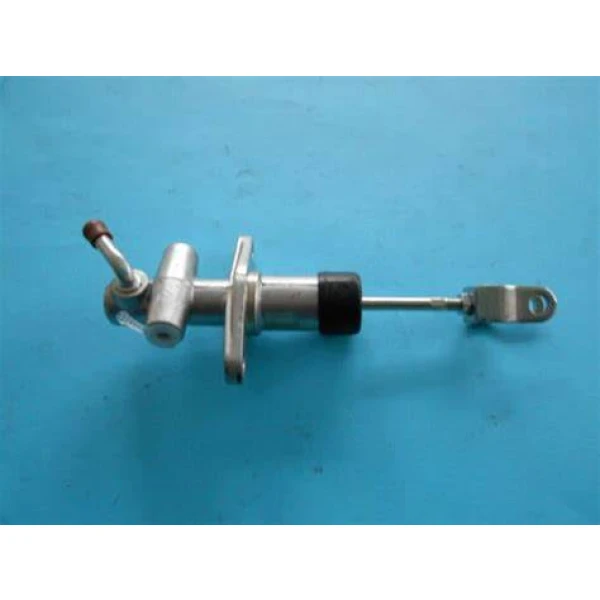 Bomba Embrague Daewoo Nubira